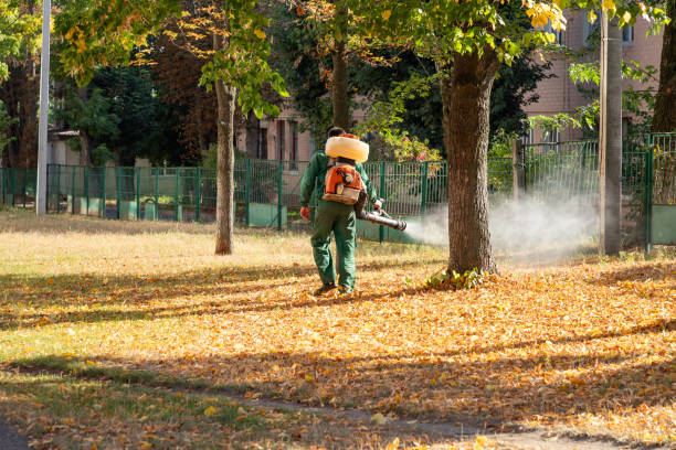 Best Commercial Pest Control Services  in Koontz Lake, IN